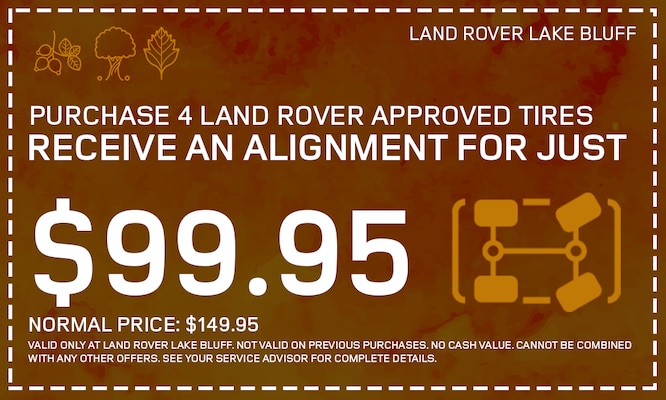 Knauz Land Rover >> Land Rover Service Specials near Chicago | Land Rover Lake Bluff Service Coupons | Serving Lake ... Knauz Land Rover >> Land Rover Service Specials near Chicago | Land Rover Lake Bluff Service Coupons | Serving Lake ...