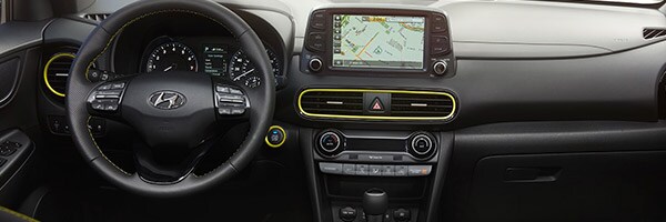 600 × 200