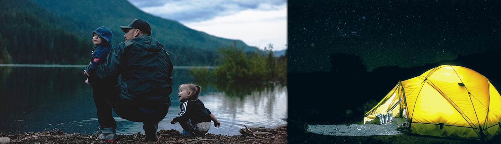 1600 × 460