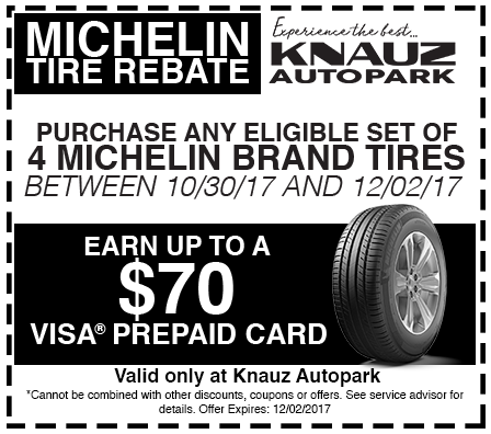 Land Rover Lake Bluff >> Land Rover Parts & Accessories Specials in Lake Bluff ... Land Rover Lake Bluff >> Land Rover Parts & Accessories Specials in Lake Bluff ...