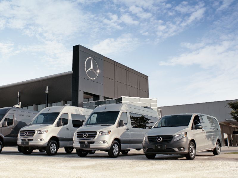 2024-MercedesBenz-Sprinter-Lineup-L01%20(2)%20(1).jpg