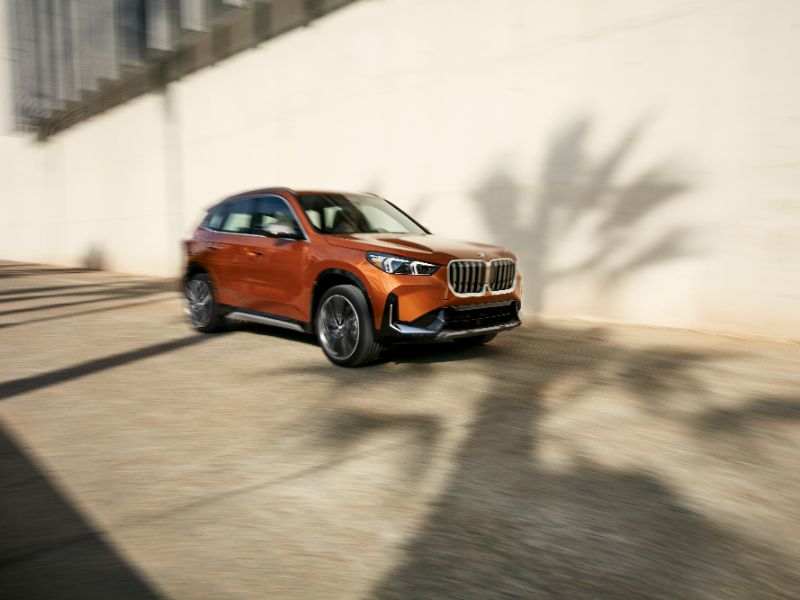 2024-BMW-X1-28i-SUV-L02%20(1).jpg