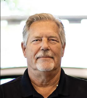 Staff member Jeff Donaldson from ID_5d5a10