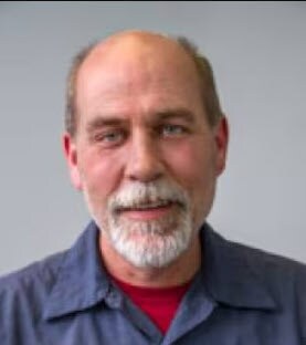 Staff member Jeff Havron from ID_5d5a10