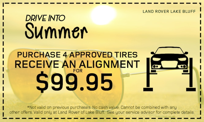 Knauz Land Rover >> Land Rover Service Specials near Chicago | Land Rover Lake Bluff Service Coupons | Serving Lake ... Knauz Land Rover >> Land Rover Service Specials near Chicago | Land Rover Lake Bluff Service Coupons | Serving Lake ...