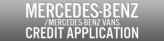 Go to knauzcontinentalautos.com (quick-qualify subpage)