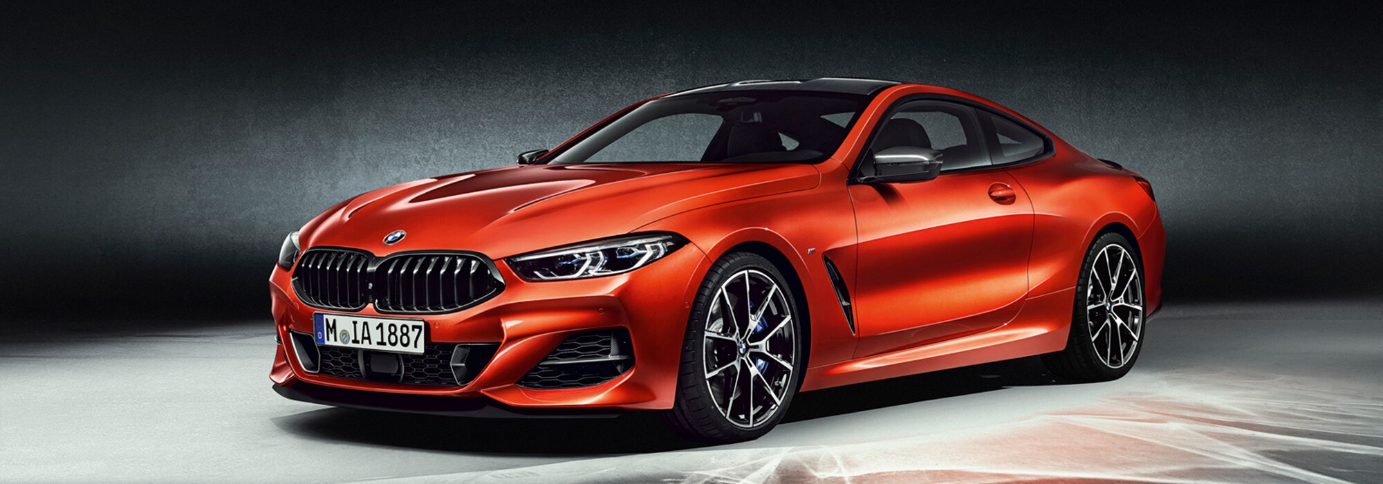 BMW Chicago