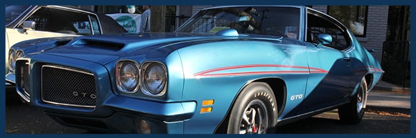 600 × 200