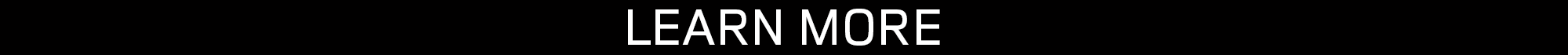 900 × 31