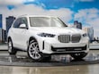  BMW X5 PHEV