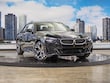 BMW 230i