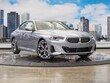 BMW 230i