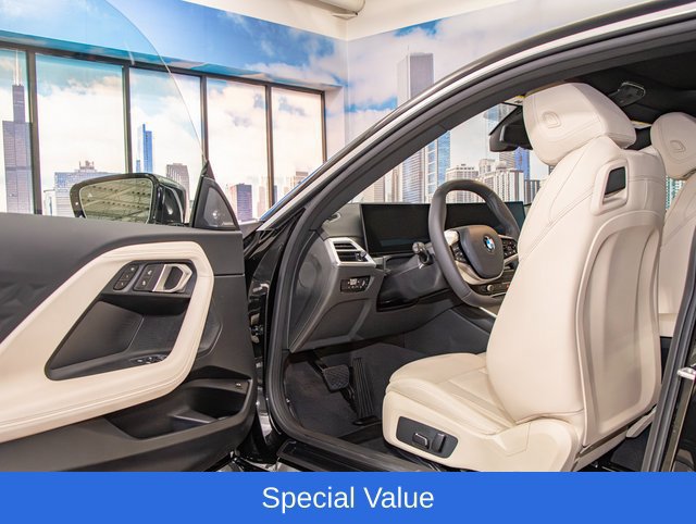 2025 BMW 2 Series 230i - Photo 13