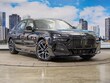 BMW 750e