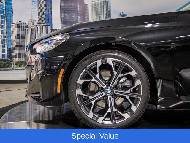 2025 BMW 2 Series 230i - Photo 7