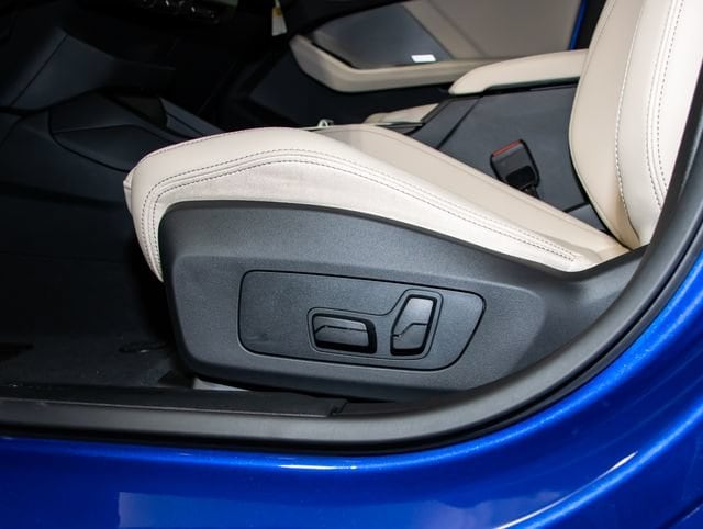 2026 BMW 2 Series 228 - Photo 14