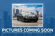 BMW M850i