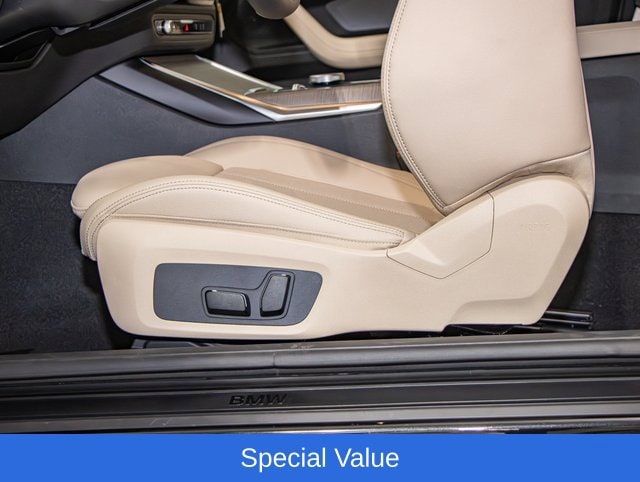 2025 BMW 2 Series 230i - Photo 15