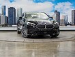 BMW 228i