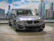BMW 330i