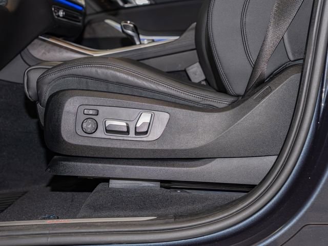 2022 BMW X7 40i - Photo 15
