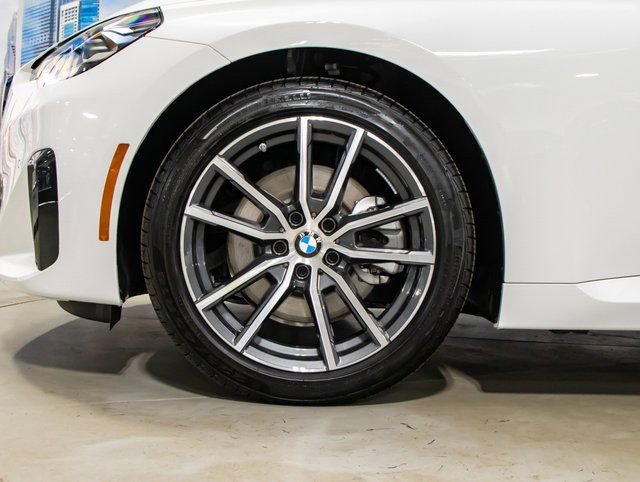 2026 BMW 2 Series 230i - Photo 7