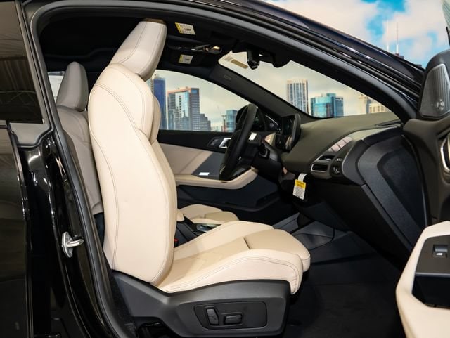 2026 BMW 2 Series 228 - Photo 21