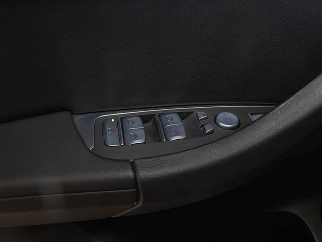 2022 BMW X3 30i - Photo 14