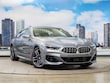 BMW 840i