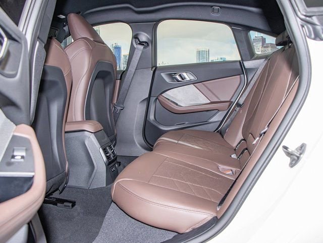 2026 BMW 2 Series 228 - Photo 23