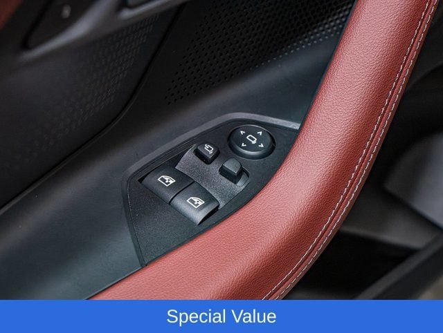 2025 BMW 2 Series 230i - Photo 14