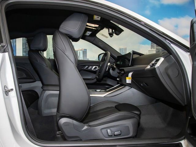 2026 BMW 2 Series 230i - Photo 21