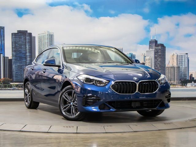 2024 BMW 2 Series 228i