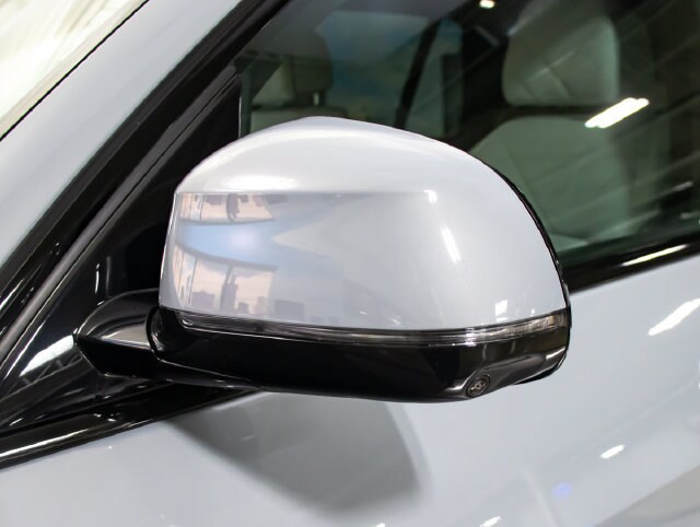 2026 BMW X5 40i - Photo 10