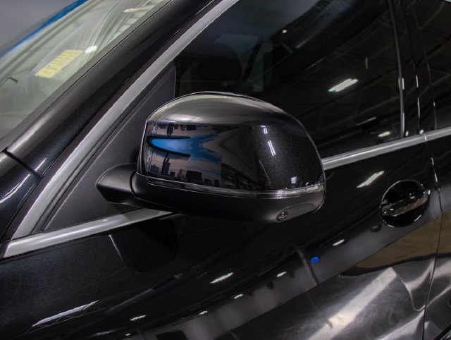 2024 BMW X5 40i - Photo 10