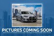 BMW M440i