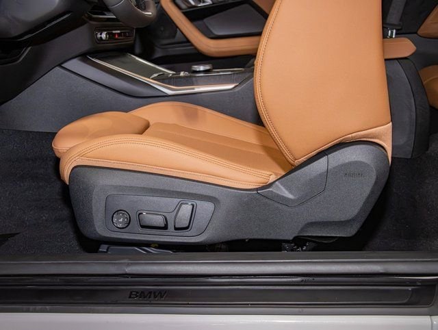 2026 BMW 2 Series 230i - Photo 15
