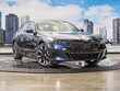 BMW 550e