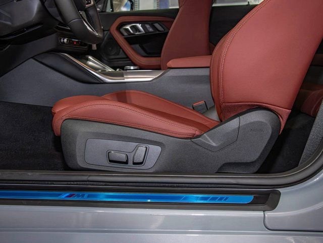 2026 BMW 2 Series 230i - Photo 15