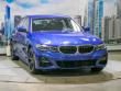 BMW 330i