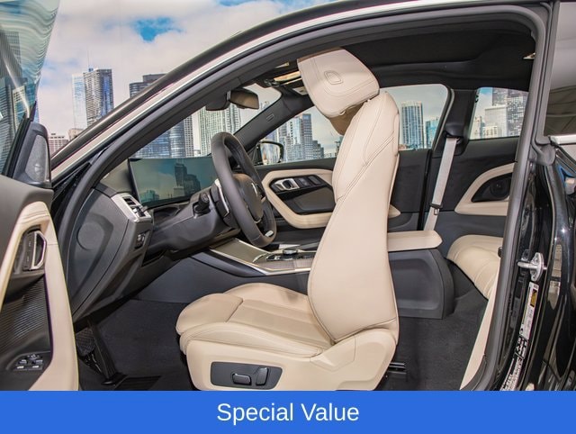 2025 BMW 2 Series 230i - Photo 20