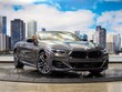 BMW M850i