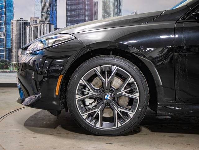 2026 BMW 2 Series 228 - Photo 7