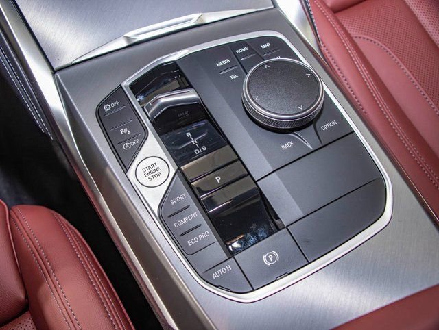 2026 BMW 2 Series 230i - Photo 19