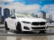 BMW M850i