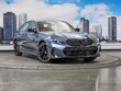  BMW M340i