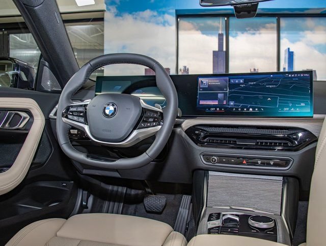 2026 BMW 2 Series 230i - Photo 15