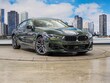  BMW M850i