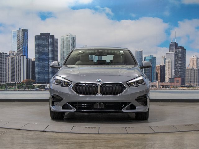 2024 Bmw 228i photo 3