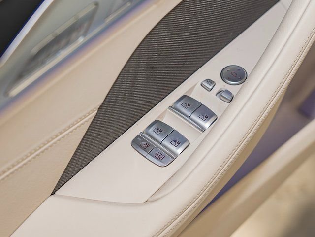 2026 BMW 8 Series 840i - Photo 14